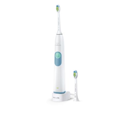Sonicare DailyClean 3300