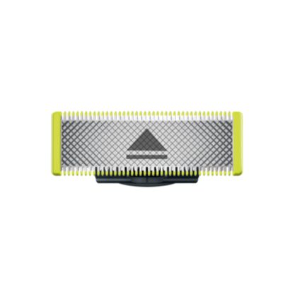 Philips OneBlade Original