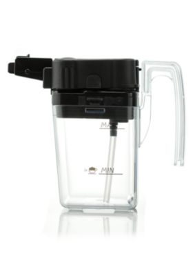 Philips presenta la macchina da caffè Serie 5500 LatteGo: scopriamone