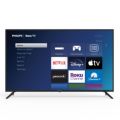 Smart TV made easy