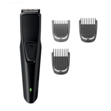 Beardtrimmer series 1000 Beard trimmer