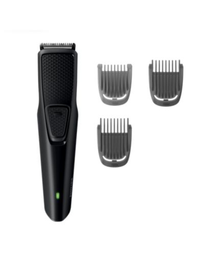 Beard Trimmers