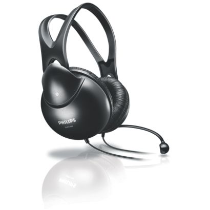 Philips