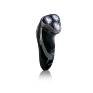 Shaver series 3000 电动剃须刀