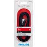 Asegurate una conexión confiable