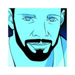 Cree su propio estilo