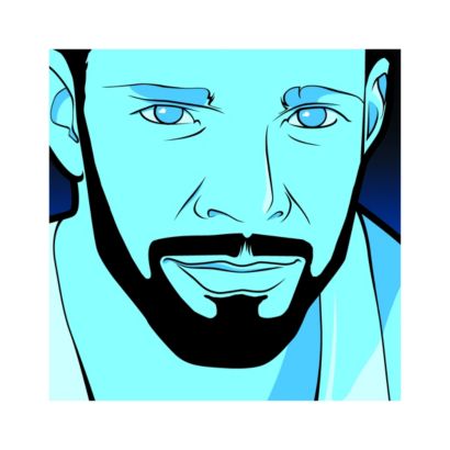 Philips Multigroom series 3000