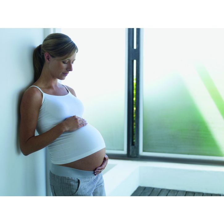 Absorbs dampness, dust-free