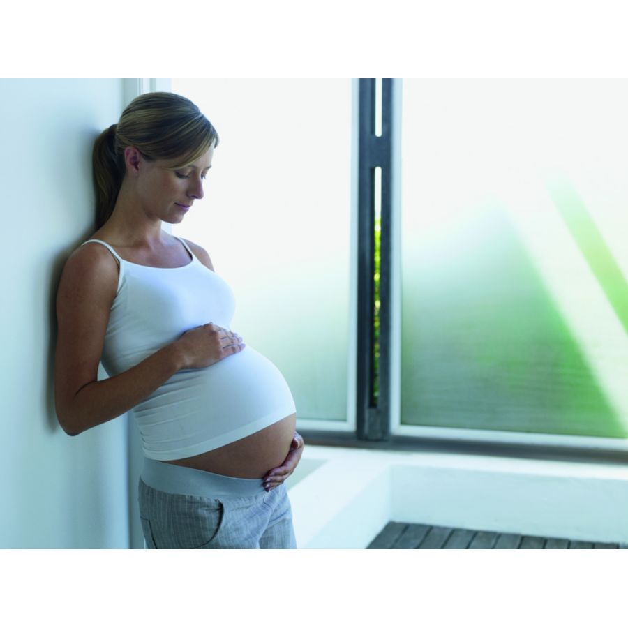 Absorbs dampness, dust-free