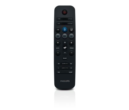 Philips htl3140b hot sale