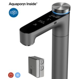 Philips Under-the-sink system