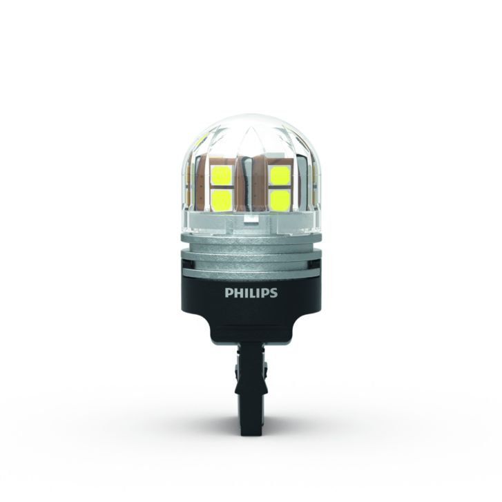 Philips Ultinon Pro7000 SI
