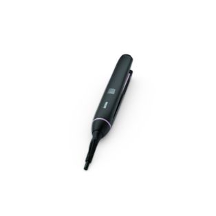StraightCare Straightener