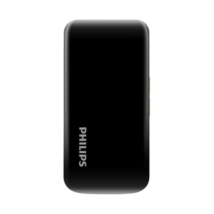 优雅与智能的结合体