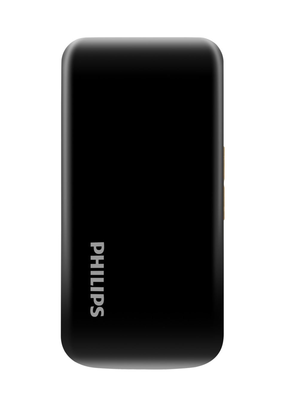 优雅与智能的结合体