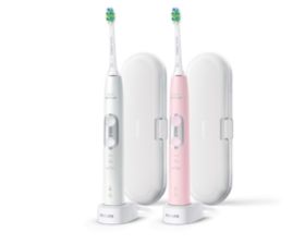 ProtectiveClean 6100