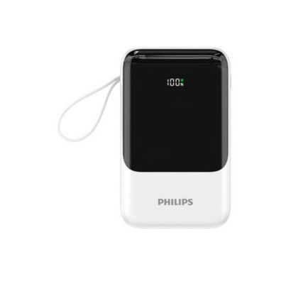 USB 移动电源