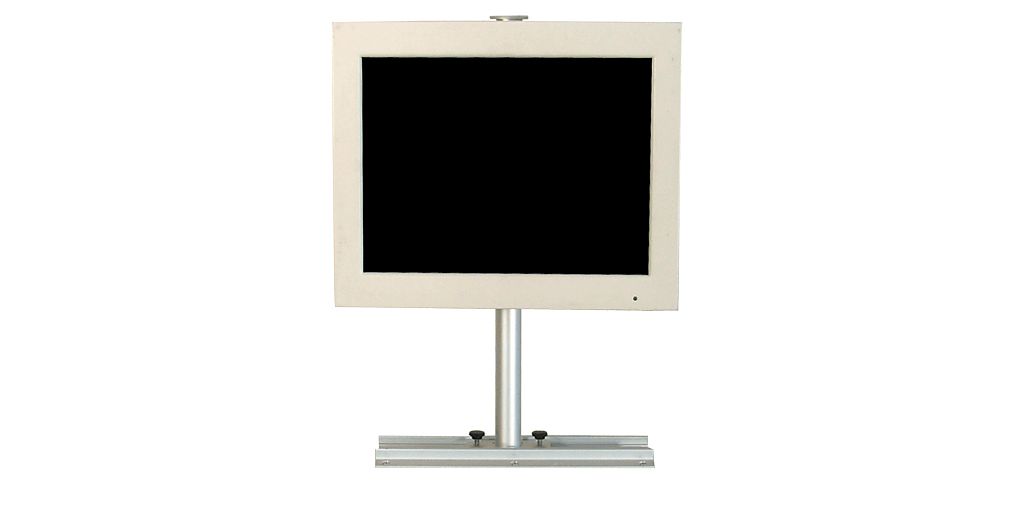 Standard product photograph