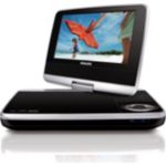 По-дълго развлечение с филми, когато сте на път