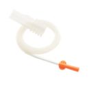 Microstream® FilterLine®, intub., Erw./Kind, 4 m  Kapnographie