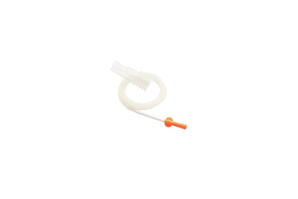 Standard product photograph
