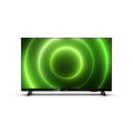 Full HD TV