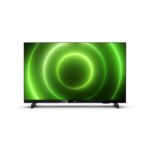 Full HD TV