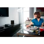 Слушайте музика безжично с технологията Bluetooth