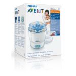 Винаги готов заедно с вас