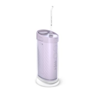Sonicare Compact Flosser 1000 Szájzuhany