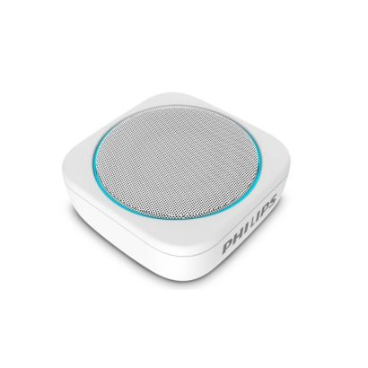 Philips