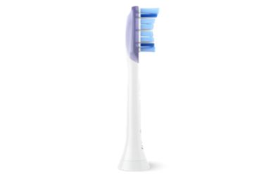 3-pack brush heads