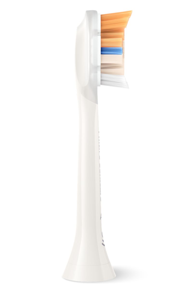Sonicare Premium All-in-One