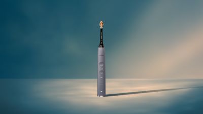 Sonicare DiamondClean Smart 9300 Rechargeable Toothbrush - thumbnail 7