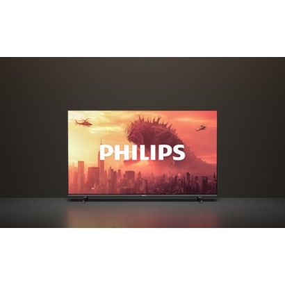 Philips LED