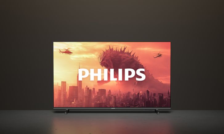 Philips LED