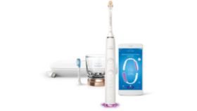 DiamondClean Smart 9350