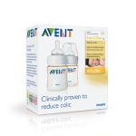 Dobre napapané, dobre vyspinkané