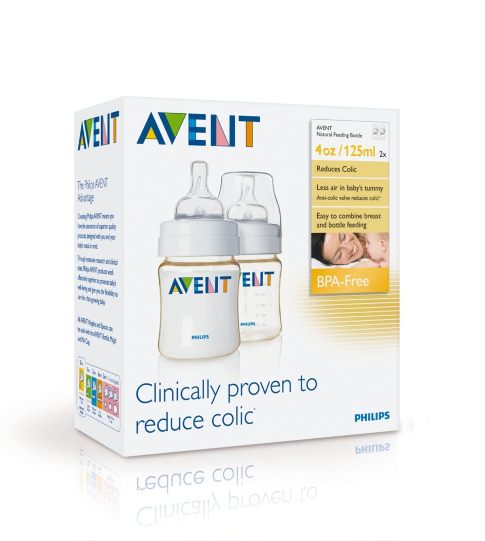 Avent advantage sale