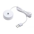 Opladen voor Sonicare-tandenborstels