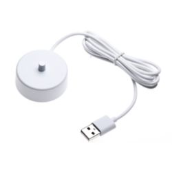 Philips Sonicare Ladestation