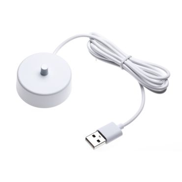 Philips Sonicare Основа за зареждане