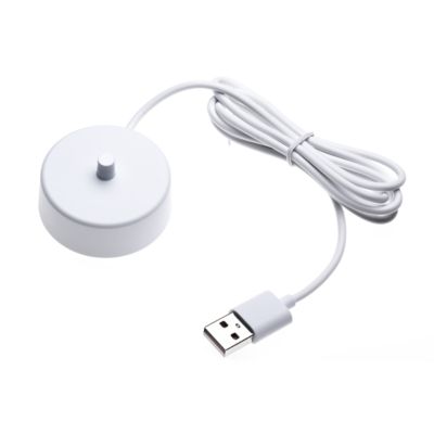 Philips Sonicare Charging base