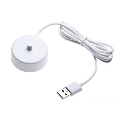 Philips Philips Sonicare