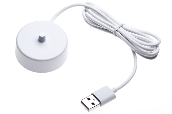 Philips Philips Sonicare