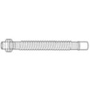 Trilogy Patient Circuit With Swivel Exhalation Device, 10/Pk Single-use, Adult