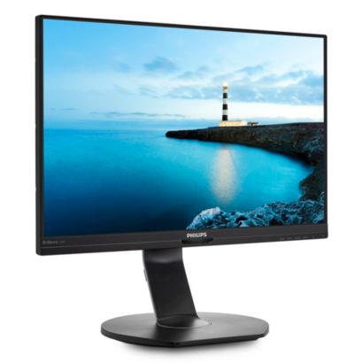 Philips Brilliance