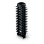 Creatividad instantánea, cuidado constante