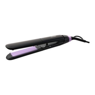 StraightCare Essential ThermoProtect-stijltang