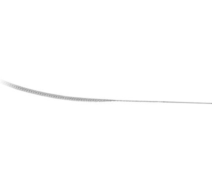 LLD lead locking device